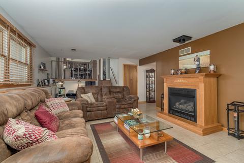 1259 Deerpath Dr, Morris, IL 60450 photo 12