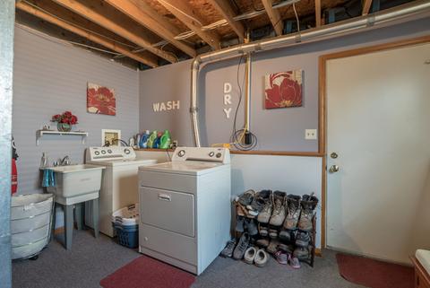 1259 Deerpath Dr, Morris, IL 60450 photo 17