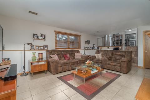 1259 Deerpath Dr, Morris, IL 60450 photo 11