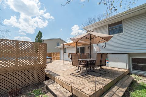 1259 Deerpath Dr, Morris, IL 60450 photo 20