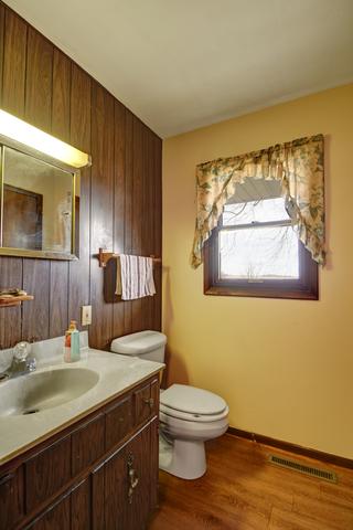 25919 S Scheer Rd, Manhattan, IL 60442 photo 15