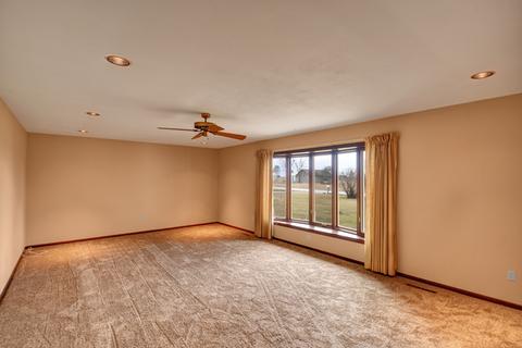 25919 S Scheer Rd, Manhattan, IL 60442 photo 2