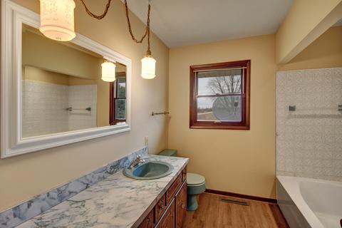 25919 S Scheer Rd, Manhattan, IL 60442 photo 13