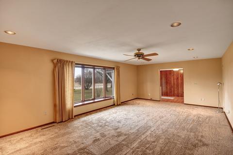 25919 S Scheer Rd, Manhattan, IL 60442 photo 3