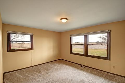 25919 S Scheer Rd, Manhattan, IL 60442 photo 10