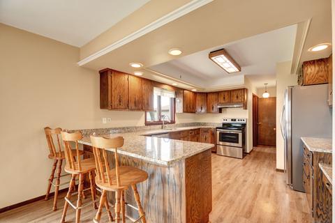 25919 S Scheer Rd, Manhattan, IL 60442 photo 8