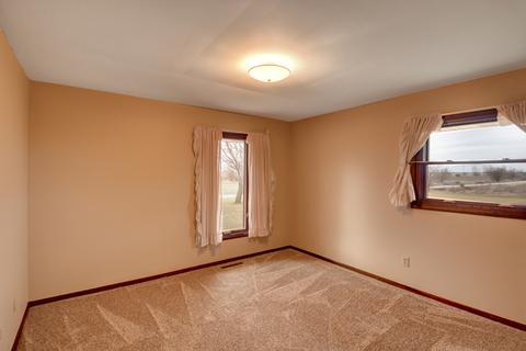 25919 S Scheer Rd, Manhattan, IL 60442 photo 12