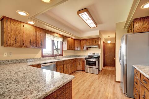 25919 S Scheer Rd, Manhattan, IL 60442 photo 6