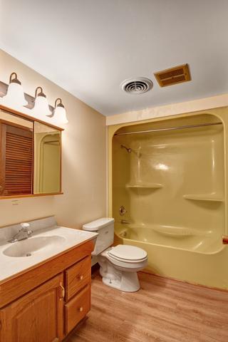25919 S Scheer Rd, Manhattan, IL 60442 photo 21