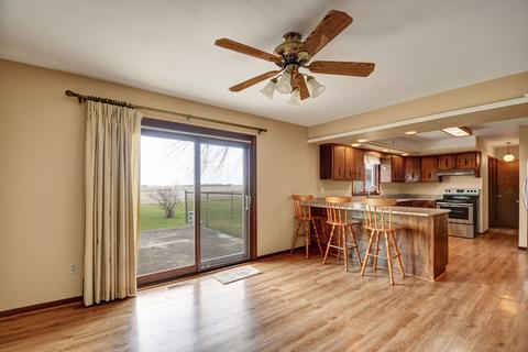 25919 S Scheer Rd, Manhattan, IL 60442 photo 9