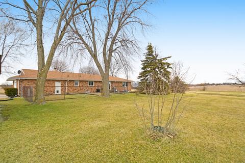 25919 S Scheer Rd, Manhattan, IL 60442 photo 22