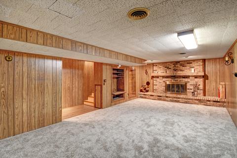 25919 S Scheer Rd, Manhattan, IL 60442 photo 16