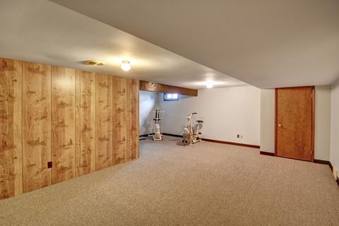 25919 S Scheer Rd, Manhattan, IL 60442 photo 18