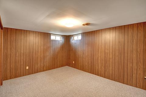 25919 S Scheer Rd, Manhattan, IL 60442 photo 19