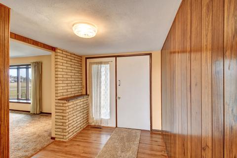 25919 S Scheer Rd, Manhattan, IL 60442 photo 14