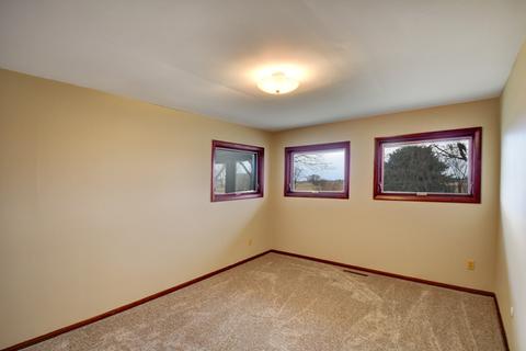 25919 S Scheer Rd, Manhattan, IL 60442 photo 11