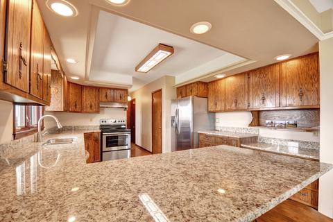 25919 S Scheer Rd, Manhattan, IL 60442 photo 5