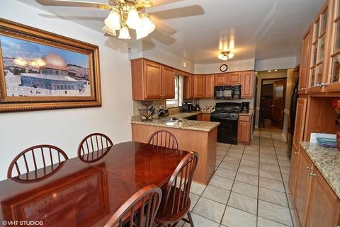 7811 Laporte Ave, Burbank, IL 60459 photo 7