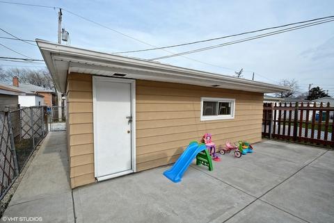 7811 Laporte Ave, Burbank, IL 60459 photo 23