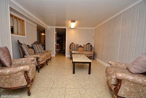 7811 Laporte Ave, Burbank, IL 60459 photo 16