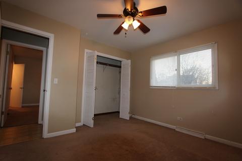 474 Ryerson Ave, Elgin, IL 60123 photo 10
