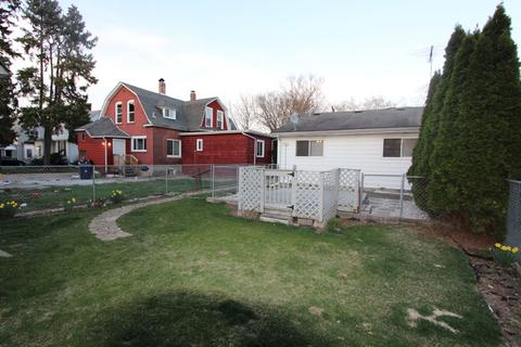 474 Ryerson Ave, Elgin, IL 60123 photo 15