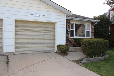 474 Ryerson Ave, Elgin, IL 60123 photo 3