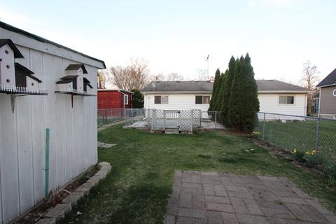 474 Ryerson Ave, Elgin, IL 60123 photo 14