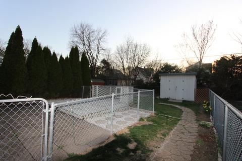 474 Ryerson Ave, Elgin, IL 60123 photo 12