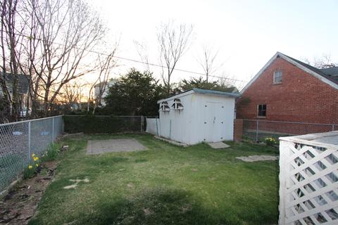 474 Ryerson Ave, Elgin, IL 60123 photo 13