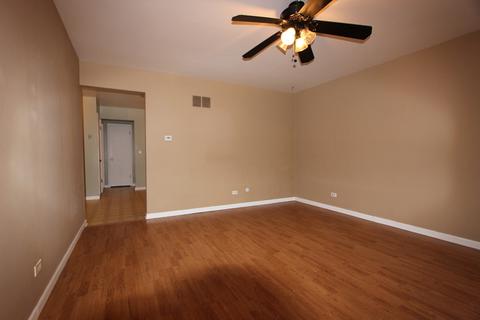 474 Ryerson Ave, Elgin, IL 60123 photo 5