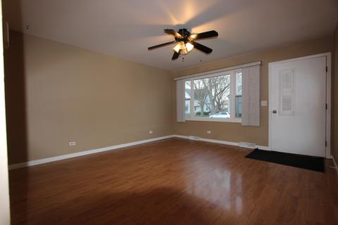 474 Ryerson Ave, Elgin, IL 60123 photo 4