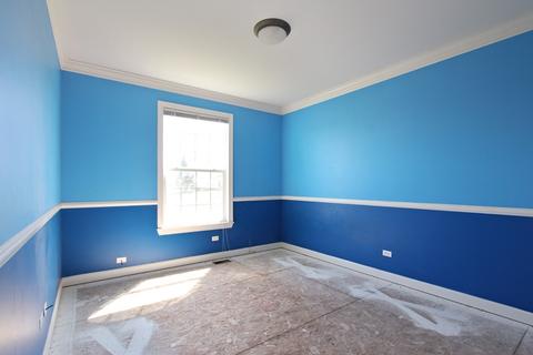9105 Deborah Ln, Spring Grove, IL 60081 photo 14