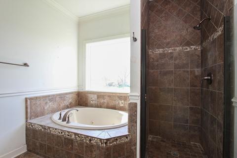 9105 Deborah Ln, Spring Grove, IL 60081 photo 13
