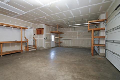 9105 Deborah Ln, Spring Grove, IL 60081 photo 20
