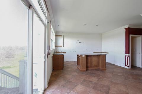 9105 Deborah Ln, Spring Grove, IL 60081 photo 7
