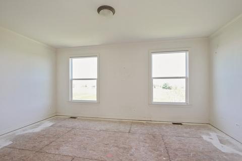 9105 Deborah Ln, Spring Grove, IL 60081 photo 11