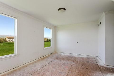 9105 Deborah Ln, Spring Grove, IL 60081 photo 10