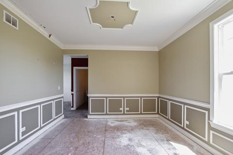 9105 Deborah Ln, Spring Grove, IL 60081 photo 5