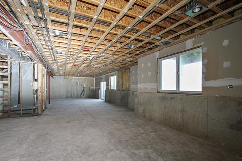 9105 Deborah Ln, Spring Grove, IL 60081 photo 23