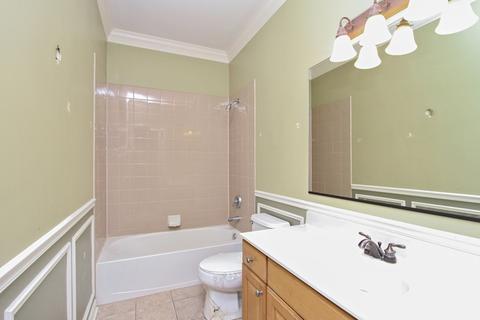 9105 Deborah Ln, Spring Grove, IL 60081 photo 18