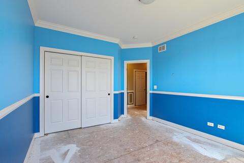 9105 Deborah Ln, Spring Grove, IL 60081 photo 15