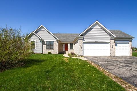 9105 Deborah Ln, Spring Grove, IL 60081 photo 1