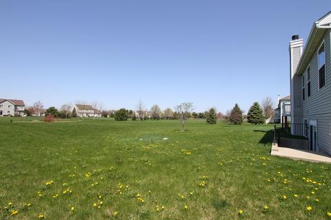 9105 Deborah Ln, Spring Grove, IL 60081 photo 25