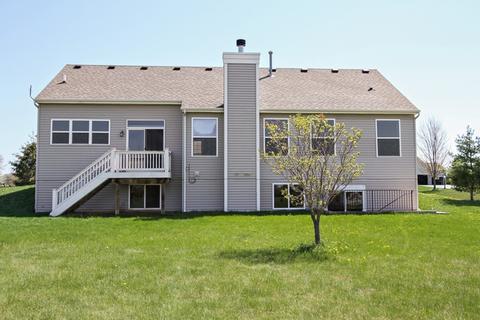 9105 Deborah Ln, Spring Grove, IL 60081 photo 24