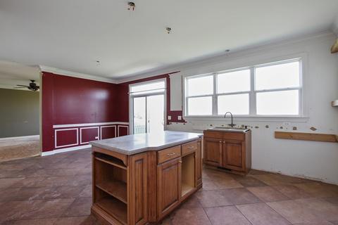 9105 Deborah Ln, Spring Grove, IL 60081 photo 8