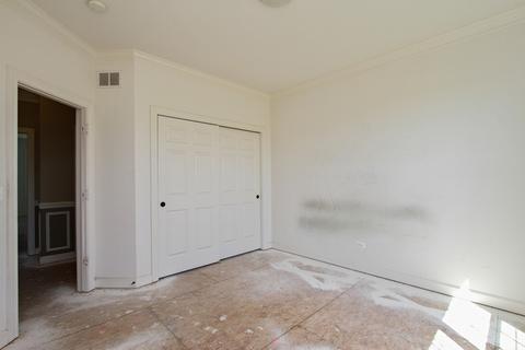9105 Deborah Ln, Spring Grove, IL 60081 photo 17