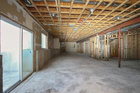 9105 Deborah Ln, Spring Grove, IL 60081 photo 21