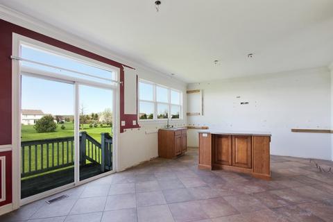 9105 Deborah Ln, Spring Grove, IL 60081 photo 6