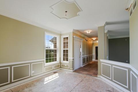 9105 Deborah Ln, Spring Grove, IL 60081 photo 4